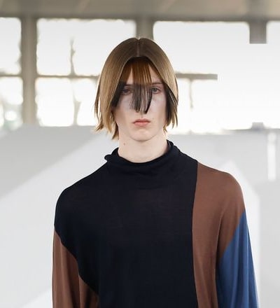 kiko-kostadinov-f-w-26-mens-show-29.jpg