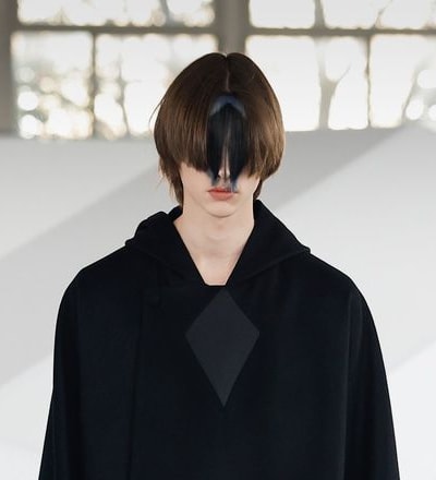 kiko-kostadinov-f-w-26-mens-show-2.jpg