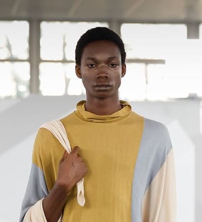 kiko-kostadinov-f-w-26-mens-show-30.jpg