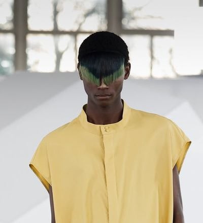 kiko-kostadinov-f-w-26-mens-show-31.jpg