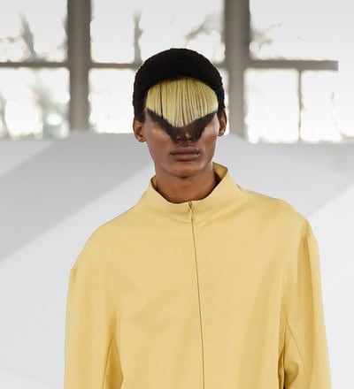 kiko-kostadinov-f-w-26-mens-show-32.jpg