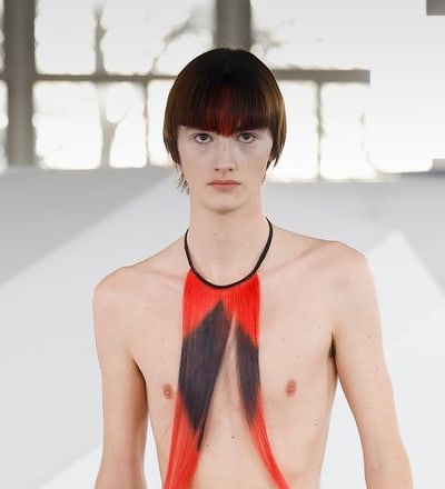 kiko-kostadinov-f-w-26-mens-show-33.jpg
