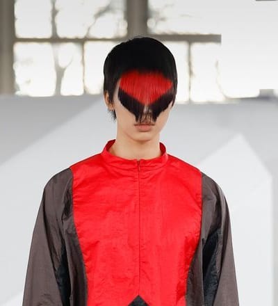 kiko-kostadinov-f-w-26-mens-show-34.jpg