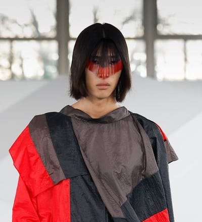 kiko-kostadinov-f-w-26-mens-show-35.jpg