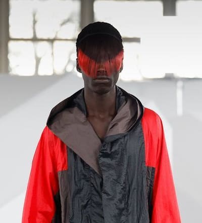 kiko-kostadinov-f-w-26-mens-show-36.jpg