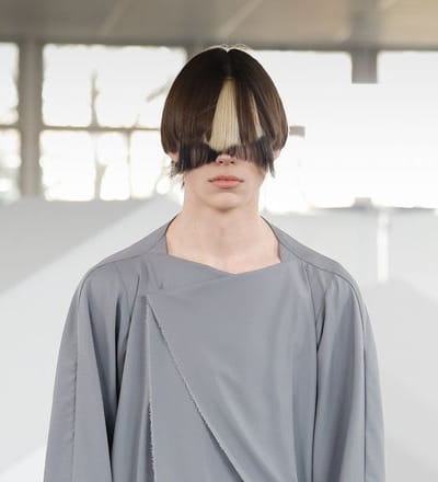 kiko-kostadinov-f-w-26-mens-show-3.jpg