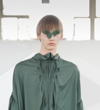 kiko-kostadinov-f-w-26-mens-show-4.jpg