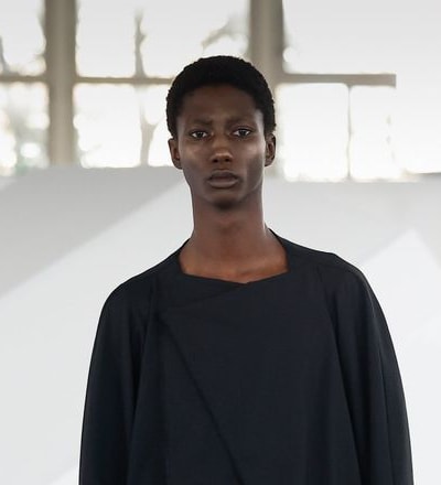 kiko-kostadinov-f-w-26-mens-show-5.jpg