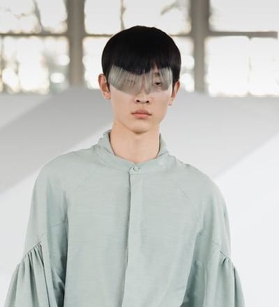 kiko-kostadinov-f-w-26-mens-show-6.jpg