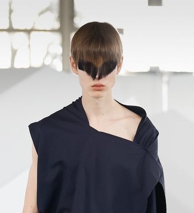 kiko-kostadinov-f-w-26-mens-show-7.jpg