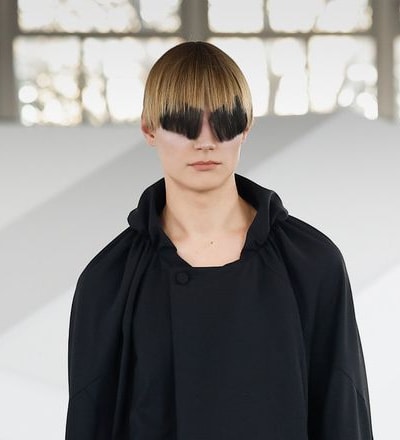 kiko-kostadinov-f-w-26-mens-show-8.jpg
