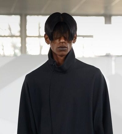 kiko-kostadinov-f-w-26-mens-show-9.jpg