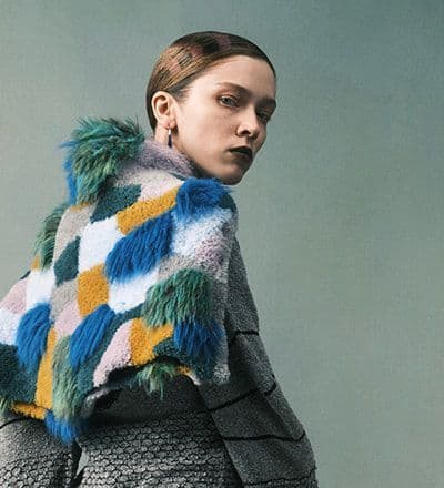 kiko-kostadinov-s-s-2024-campaign-1.jpg