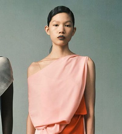 kiko-kostadinov-s-s-2024-campaign-2.jpg
