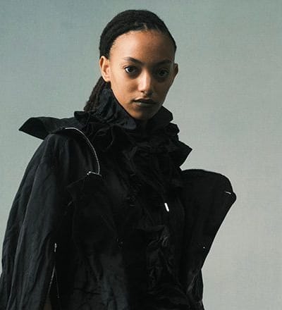 kiko-kostadinov-s-s-2024-campaign-3.jpg