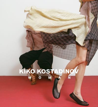 kiko-kostadinov-ss26-2.jpg