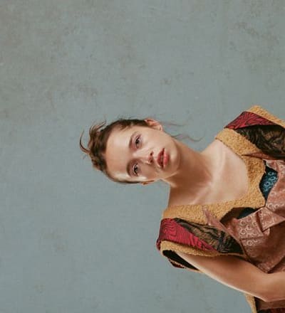 kiko-kostadinov-ss26-3.jpg