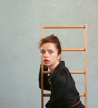 kiko-kostadinov-ss26-4.jpg