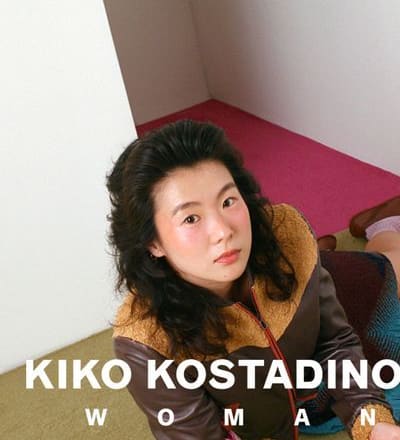 kiko-kostadinov-ss26-6.jpg