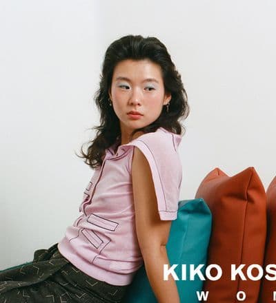 kiko-kostadinov-ss26-7.jpg
