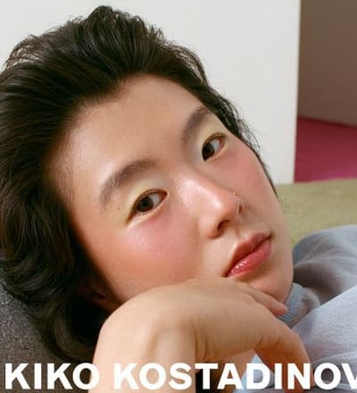 kiko-kostadinov-ss26-8.jpg