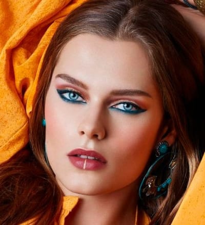 kiko-milano-spring-2018-collection-1.jpg