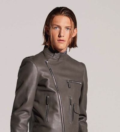 killer-looks-8.jpg