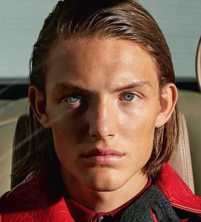 killer-looks-9.jpg