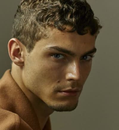 killing-me-softly-16.jpg