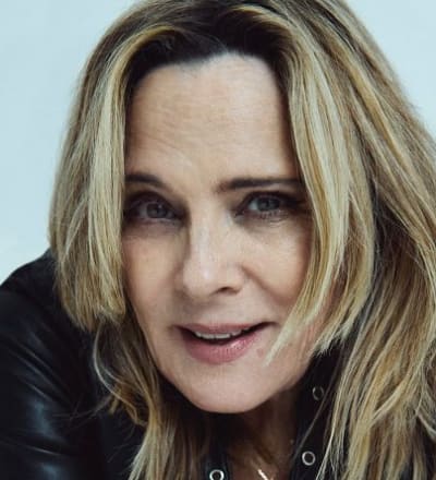 kim-cattrall-5.jpg