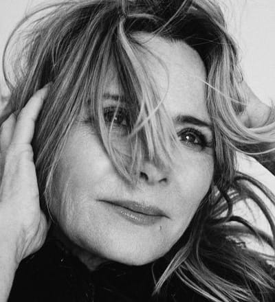 kim-cattrall-7.jpg