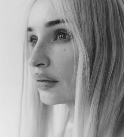 kim-petras-takes-a-new-road-10.jpg