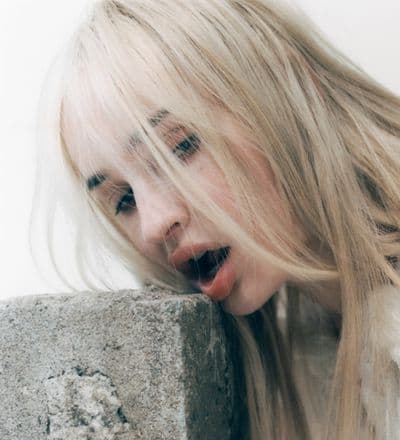 kim-petras-takes-a-new-road-1.jpg