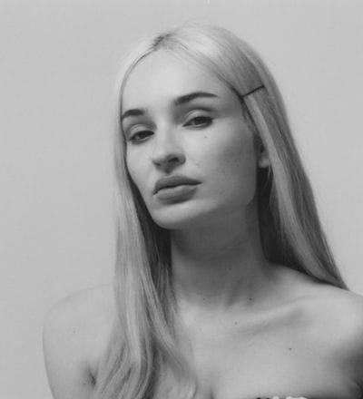 kim-petras-takes-a-new-road-3.jpg