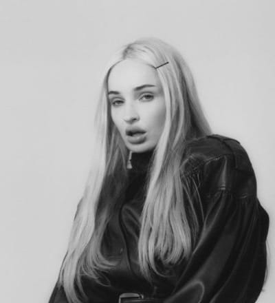kim-petras-takes-a-new-road-9.jpg