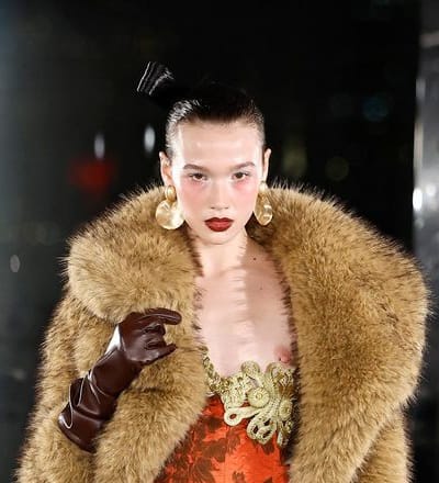 kim-shui-f-w-26-show-11.jpg