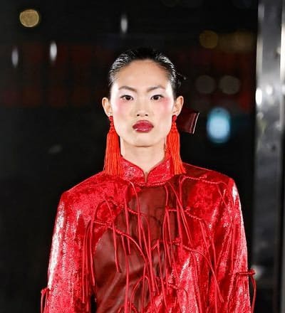 kim-shui-f-w-26-show-15.jpg