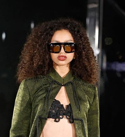 kim-shui-f-w-26-show-16.jpg