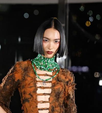kim-shui-f-w-26-show-17.jpg