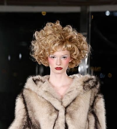kim-shui-f-w-26-show-19.jpg