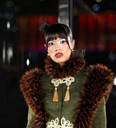 kim-shui-f-w-26-show-1.jpg