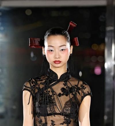 kim-shui-f-w-26-show-20.jpg