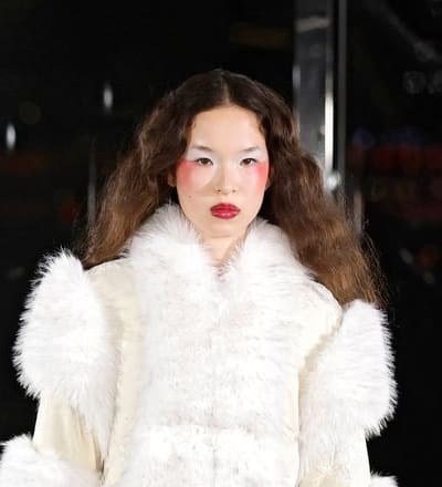 kim-shui-f-w-26-show-21.jpg