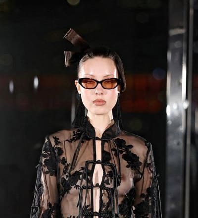 kim-shui-f-w-26-show-22.jpg