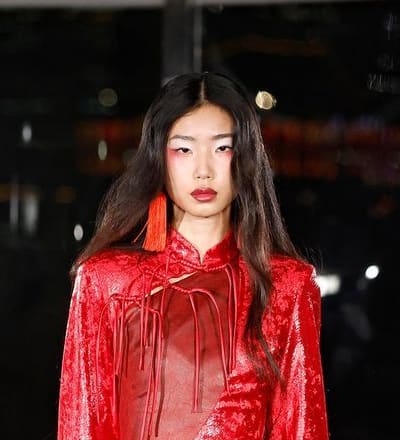 kim-shui-f-w-26-show-23.jpg