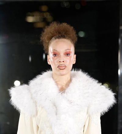 kim-shui-f-w-26-show-29.jpg