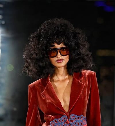kim-shui-f-w-26-show-35.jpg