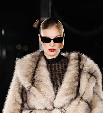 kim-shui-f-w-26-show-37.jpg
