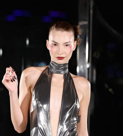 kim-shui-f-w-26-show-40.jpg
