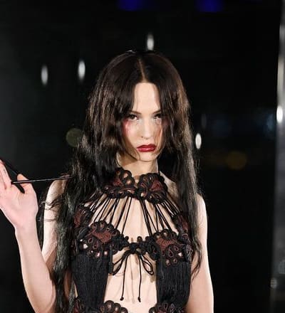 kim-shui-f-w-26-show-41.jpg